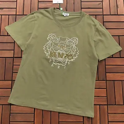￥~89 🔥🔥N🔥O T-SHIRT 77061132 (im 185CM 70KG iwear size M in the photo)