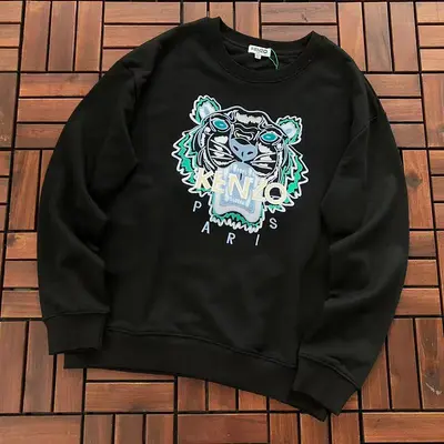 ￥~119 🔥🔥N🔥O SWEATER 77061159