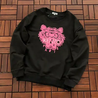 ￥~119 🔥🔥N🔥O SWEATER 77061161