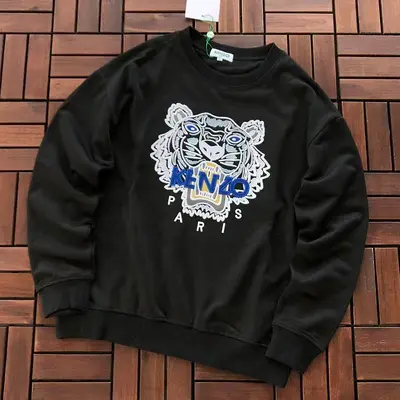 ￥~119 🔥🔥N🔥O SWEATER 77061170
