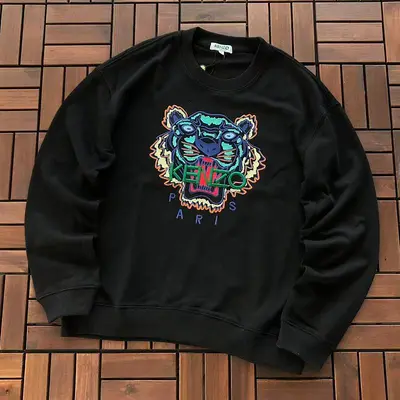 ￥~119 🔥🔥N🔥O SWEATER 77061169