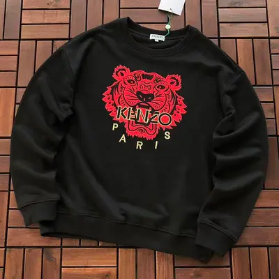 ￥~119 🔥🔥N🔥O SWEATER 77061172
