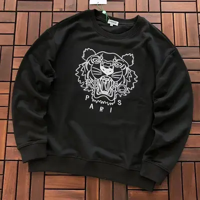 ￥~119 🔥🔥N🔥O SWEATER 77061173