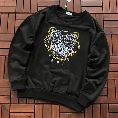 ￥~119 🔥🔥N🔥O SWEATER 77061174