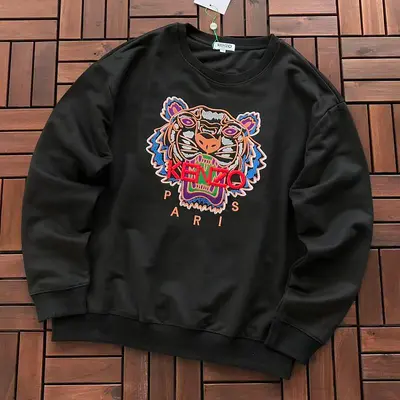 ￥~119 🔥🔥N🔥O SWEATER 77061176