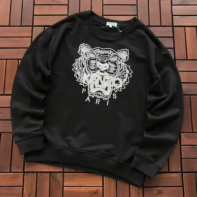 ￥~119 🔥🔥N🔥O SWEATER 77061175