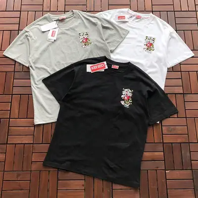 ￥~115 🔥🔥N🔥O T-SHIRT 66050602 (im 185CM 70KG iwear size XL in the photo)