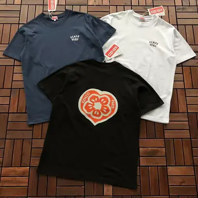 ￥~109 🔥🔥N🔥O T-SHIRT 66032936 (im 185CM 80KG iwear size M in the photo)