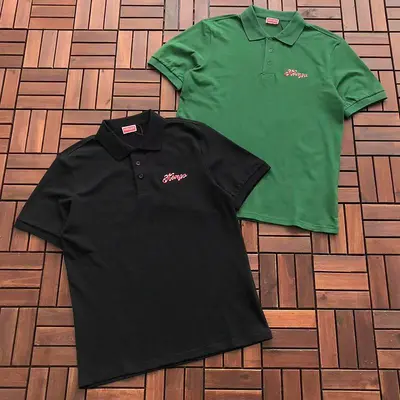 ￥~99 🔥🔥N🔥O T-SHIRT 77013036 (im 176CM 58KG iwear size L in the photo)