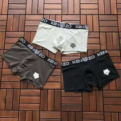 ￥~79 🔥🔥N🔥O UNDERPANTS 44121180
