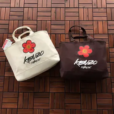 ￥~219 🔥🔥N🔥O BAG 22102205 (长51CM*宽35CM*高13CM)