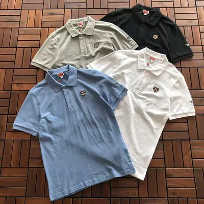 ￥~ 129 🔥🔥N🔥O T-SHIRT 22083121