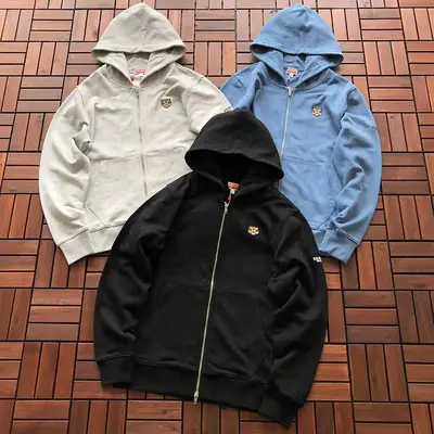 ￥~ 209 🔥🔥N🔥O HOODIE 22083125 (im 176CM 58KG iwear size S in the photo）