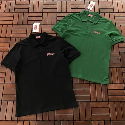￥~129 🔥🔥N🔥O T-SHIRT 66012139 (im 185CM 80KG iwear size L in the photo)