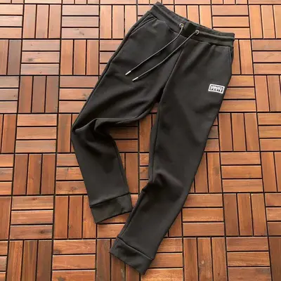 ￥~142 🔥🔥N🔥O TROUSERS 33031513
