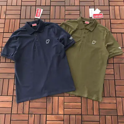 ￥~129 🔥🔥N🔥O T-SHIRT 22121853 (im 185CM 80KG iwear size M in the photo)