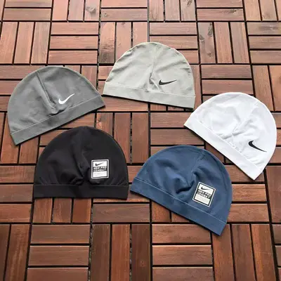 ￥ ~ 66 N🔥K🔥CAP 55041924