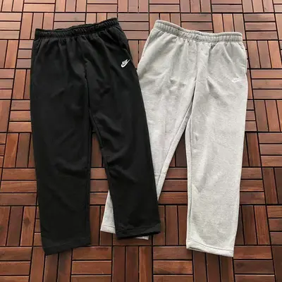 ￥ 179 N🔥K🔥 TROUSERS 88061728