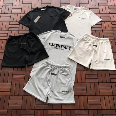 TOP ￥~ 95 PANTS ￥~99 FOG T-SHIRT SHORTS 55071517 (im 180CM 68KG iwear size M in the photo)