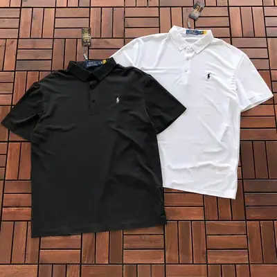 ¥ 159 RA🔥PH🔥AU🔥EN T-SHIRT POLO 88072435 (im 185CM 70KG iwear size S in the photo)