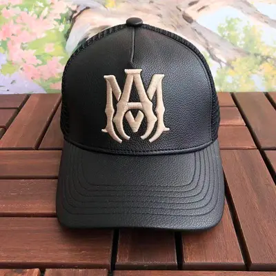 ¥ ~69 AMIRI CAP 77031228