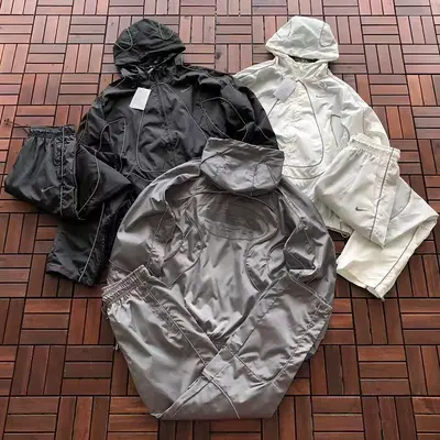 TOP¥~ 189 PANTS¥~ 129 C🔥RT🔥🔥Z & N🔥K🔥JACKET TROUSERS 77061468