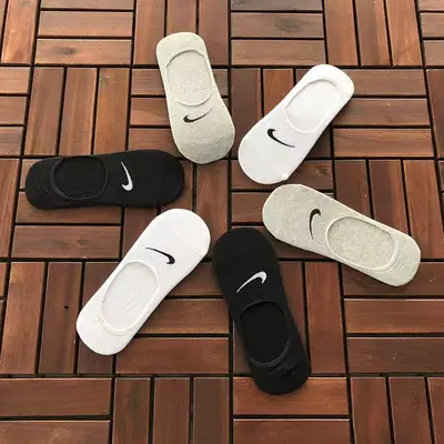 ¥~56 N🔥K🔥 SOCKS 44121136