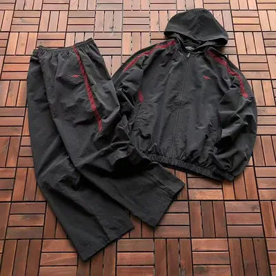 TOP ¥ 185 PANTS ¥ 165 B🔥L🔥🔥🔥IA🔥A JACKET TROUSERS 88041524