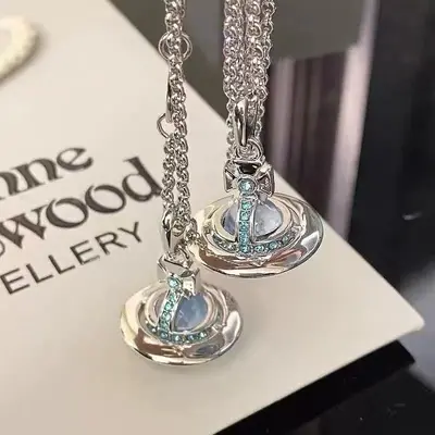 ¥125 VIVIENNE WESTWOOD JEWELRY 88061611