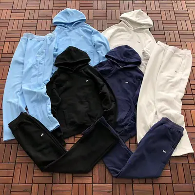 ¥~TOP 139 PANTS 135 6PM HOODIE TROUSERS 33122844 (im 185CM 80KG iwear size S in the photo)