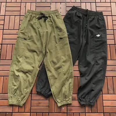 ¥~139 🔥DI🔥AS TROUSERS 66042428