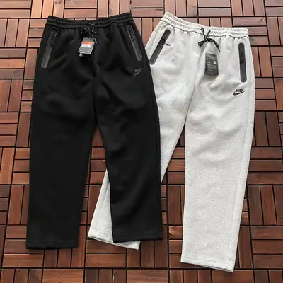 ¥~135 N🔥K🔥 TROUSERS 66052842