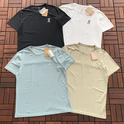¥~79 ON RU🔥🔥I🔥G T-SHIRT 66011808 (im 176CM 58KG iwear size XL in the photo)