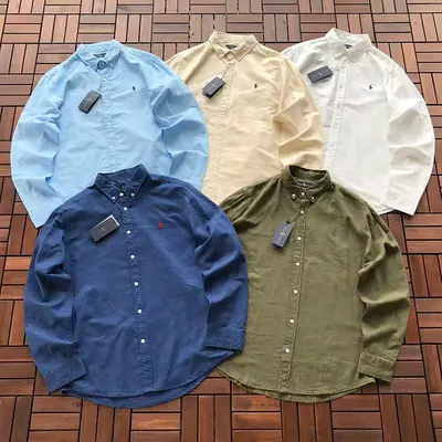 ¥~185 RA🔥PH🔥AU🔥EN LONG-SLEEVE 66052433 (im 185CM 80KG iwear size XL in the photo)
