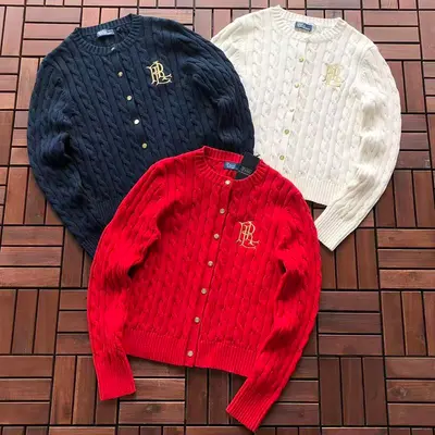 ¥~189 RA🔥PH🔥AU🔥EN SWEATER WOMAN 66060929