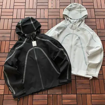 ¥~399 M🔥RT🔥A JACKET 77081453 (im 185CM 80KG iwear size S in the photo)