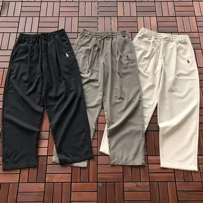 ¥ 175 RA🔥PH🔥AU🔥EN TROUSERS 88081401