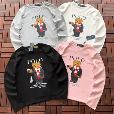 ¥~129 RA🔥PH🔥AU🔥EN LONG-SLEEVE WOMAN 66081422