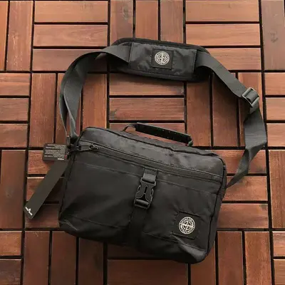 ¥~129 ST🔥🔥E BAG 77081440(长26CM*宽18CM)