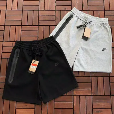 ￥~119 N🔥K🔥 SHORTS 77081445 (im 185CM 80KG iwear size L in the photo)