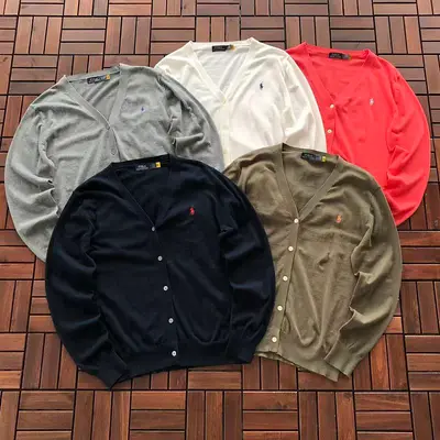 ￥~199 RA🔥PH🔥AU🔥EN SWEATER WOMAN 66081407