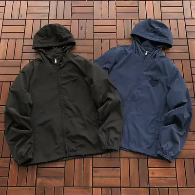 ￥~179 P🔥A🔥A JACKET 55081485