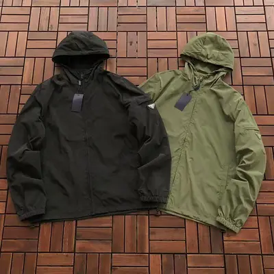 ￥~179 P🔥A🔥A JACKET 55081482