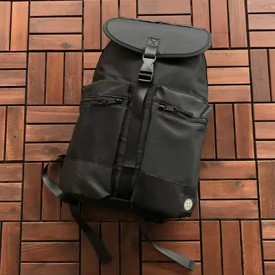 ￥~159 ST🔥🔥E BAG 77081446（长27CM*宽40CM）