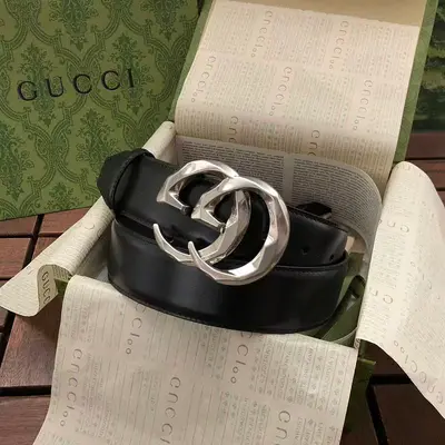 ￥~219 G🔥C🔥I BELT 55081468