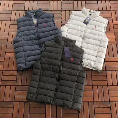 ￥~179 RA🔥PH🔥AU🔥EN COTTON VEST 77081437 (im 185CM 70KG iwear size M in the photo)