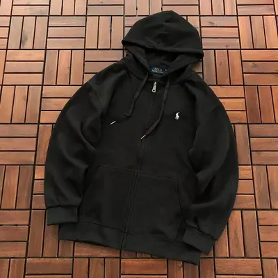 ￥~115 RA🔥PH🔥AU🔥EN HOODIE 77081436