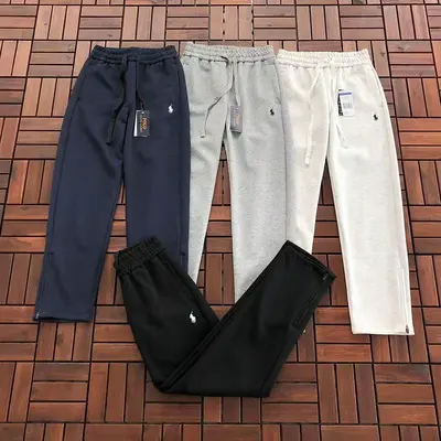 ￥ ~ 135 RA🔥PH🔥AU🔥EN TROUSERS 55081453