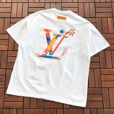 ￥ ~ 119 L🔥T-SHIRT 55081451 (im 185CM 70KG iwear size L in the photo)