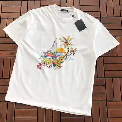 ￥ ~ 119 L🔥T-SHIRT 55081449 (im 185CM 70KG iwear size M in the photo)